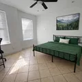 Coliving in Round Rock - North Austin, Austin