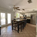 Coliving in Round Rock - North Austin, Austin