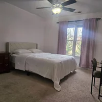 Coliving in Douglasville - West Atl, Atlanta