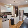 Coliving in Douglasville - West Atl, Atlanta