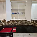 Coliving in Douglasville - West Atl, Atlanta