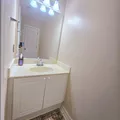 Coliving in Douglasville - West Atl, Atlanta