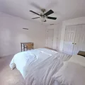 Coliving in Douglasville - West Atl, Atlanta