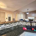 Coliving in Douglasville - West Atl, Atlanta