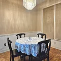 Coliving in Douglasville - West Atl, Atlanta