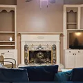 Coliving in Douglasville - West Atl, Atlanta