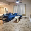 Coliving in Douglasville - West Atl, Atlanta