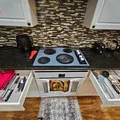 Coliving in Douglasville - West Atl, Atlanta
