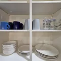 Coliving in Douglasville - West Atl, Atlanta