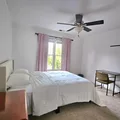 Coliving in Douglasville - West Atl, Atlanta