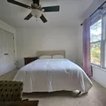 Coliving in Douglasville - West Atl, Atlanta