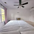Coliving in Douglasville - West Atl, Atlanta