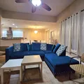 Coliving in Douglasville - West Atl, Atlanta