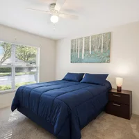 Coliving in Melbourne - Outer Orlando, Orlando