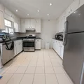 Coliving in Peachtree Corners - East Atl, Atlanta