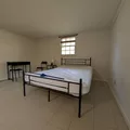 Coliving in Peachtree Corners - East Atl, Atlanta