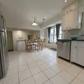 Coliving in Peachtree Corners - East Atl, Atlanta