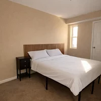 Co-living en Downtown Baltimore - Baltimore Metro Area, Washington DC