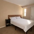 Coliving in Downtown Baltimore - Baltimore Metro Area, Washington DC