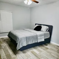 Co-living en Mandarin Station - Southside, Jacksonville