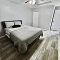 Coliving in Mandarin Station - Southside, Jacksonville