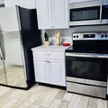 Coliving in Mandarin Station - Southside, Jacksonville