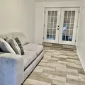 Coliving in Mandarin Station - Southside, Jacksonville