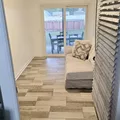 Coliving in Mandarin Station - Southside, Jacksonville