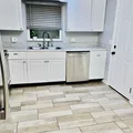 Coliving in Mandarin Station - Southside, Jacksonville