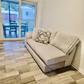 Coliving in Mandarin Station - Southside, Jacksonville