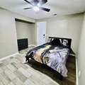 Coliving in Mandarin Station - Southside, Jacksonville
