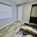 Coliving in Mandarin Station - Southside, Jacksonville