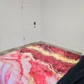 Coliving in Mandarin Station - Southside, Jacksonville