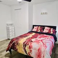 Coliving in Mandarin Station - Southside, Jacksonville