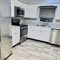 Coliving in Mandarin Station - Southside, Jacksonville