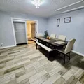 Coliving in Mandarin Station - Southside, Jacksonville