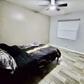 Coliving in Mandarin Station - Southside, Jacksonville