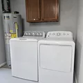 Coliving in Mandarin Station - Southside, Jacksonville