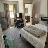 Coliving in Euclid - NE Cleveland, Cleveland