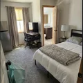 Coliving in Euclid - NE Cleveland, Cleveland