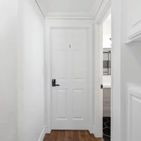 Co-living en Santa Ana - Orange County, Los Angeles