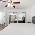 Coliving in Santa Ana - Orange County, Los Angeles