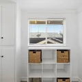 Coliving in Santa Ana - Orange County, Los Angeles