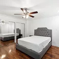 Coliving in Santa Ana - Orange County, Los Angeles