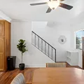 Coliving in Santa Ana - Orange County, Los Angeles