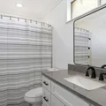 Coliving in Santa Ana - Orange County, Los Angeles