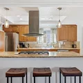 Coliving in Santa Ana - Orange County, Los Angeles