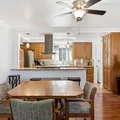 Coliving in Santa Ana - Orange County, Los Angeles