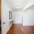 Coliving in Santa Ana - Orange County, Los Angeles