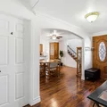 Coliving in Santa Ana - Orange County, Los Angeles